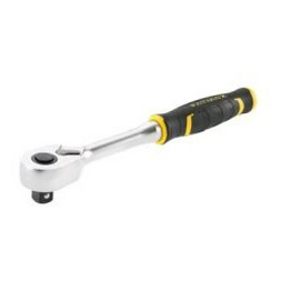 FMMT82676-0 Stanley Black & Decker