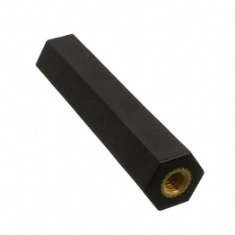 SH1007-G Davies Moulding