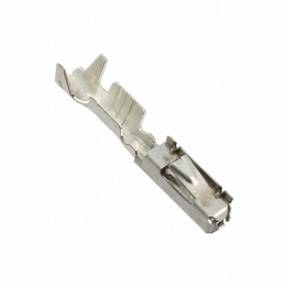5-963715-6 TE Connectivity