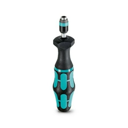 SF-M BH PHOENIX CONTACT