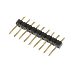 10129378-909001BLF Amphenol