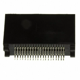 RZE20DHRN Sullins Connector Solutions