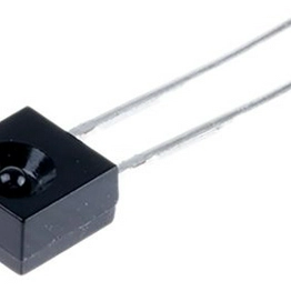 Vishay Intertechnology TEKT5400S-ASZ image