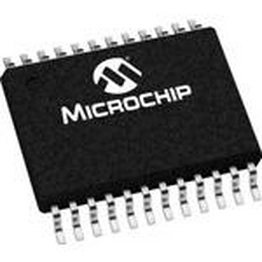 MIC2564A-0BTS Microchip Technology