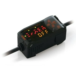 ZX-LDA41-N 2M OMRON