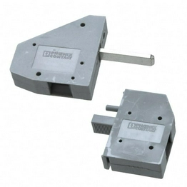 3001734 PHOENIX CONTACT