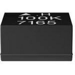 TDK B82422H-1153K000 image