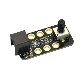 13604 makeblock