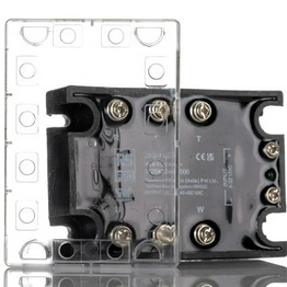 RS 2537307 image