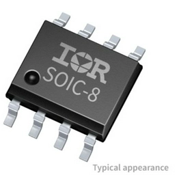 Infineon Technologies IRS4427SPBF image