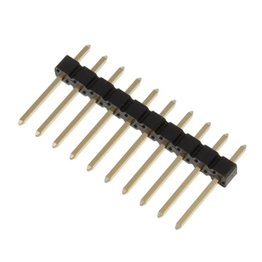 Amphenol 10129378-910003BLF image