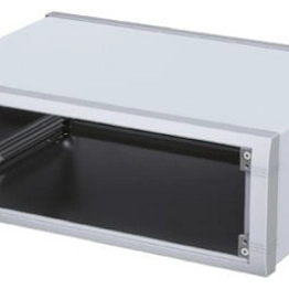 M5635215 METcase