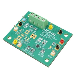 BD71631QWZ-EVK-001 ROHM