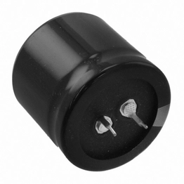 EETED2D102EA Panasonic
