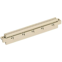 HARTING 09022646828 image