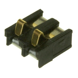 009155002101006 AVX