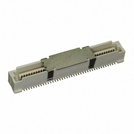 10144518-082802LF Amphenol