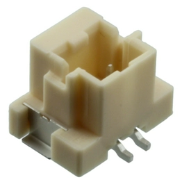 molex 5600200220 image
