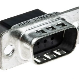 TE Connectivity 167292-1 image