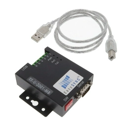 ES-U-3001-MB Connective Peripherals
