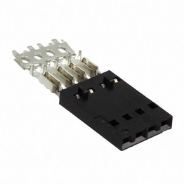 103969-3 TE Connectivity