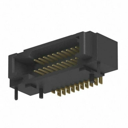 T1M-10-GF-DH samtec
