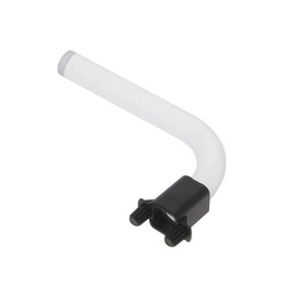 BIVAR LPR5-0800-1500FP image