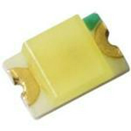 QBLP631-IW QT-Brightek