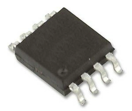 IS31AP2005-SLS2-TR Integrated Silicon Solution