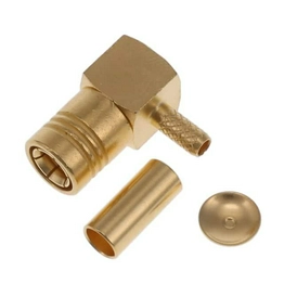 R114182000 Radiall