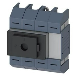 3KD05402LG203 SIEMENS