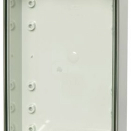 7022771 FIBOX