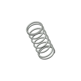 72877CS Century Spring