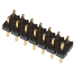 MTLW-107-06-G-D-135 samtec