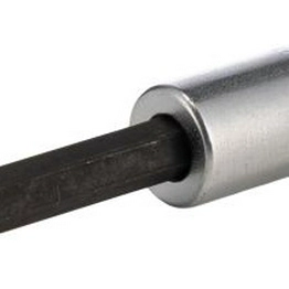 STAHLWILLE 01450012 image