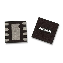 MAAL-011078-001SMB MACOM
