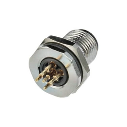 T4140012051-000 TE Connectivity