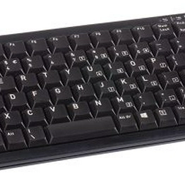 G84-4100LCMGB-2 CHERRY