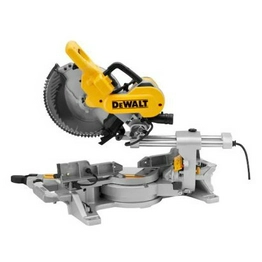 DWS727-GB DEWALT