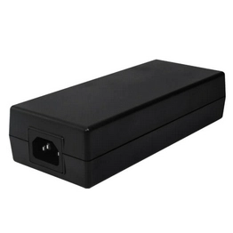 SDI160-56-U-P51 CUI INC