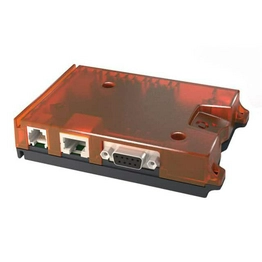 THALES EHS6T USB Rel.4 image