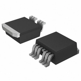 FDB0250N807L ON Semiconductor