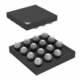 ATTINY20-CCU Microchip Technology
