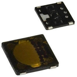 EVQ-P6DB35 Panasonic