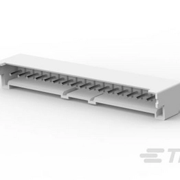 TE Connectivity 1-2132415-7 image