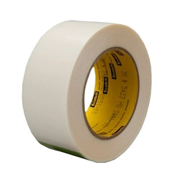 5423-3"X18YD 3M