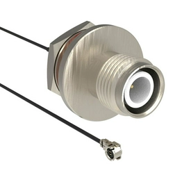 Amphenol 095-850-263-150 image