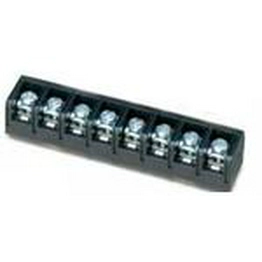 CB36420407 EATON