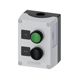 3SU1802-0AM00-2AB1 SIEMENS