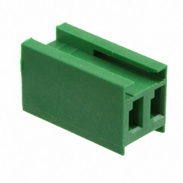 TE Connectivity 280590 image